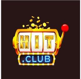 hitclub4innet