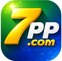 7ppbetorg