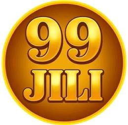 99Jilito
