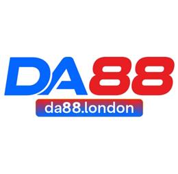 da88londontop