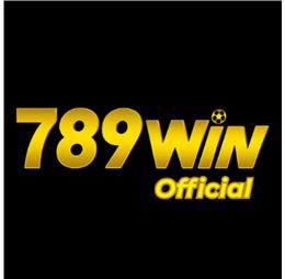789winofficialgbnet