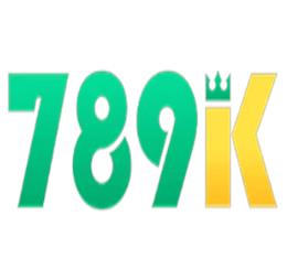 789Kpro
