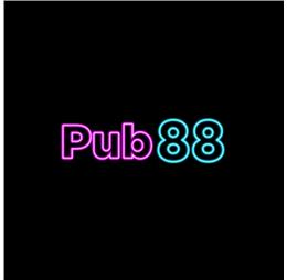 pub88gg