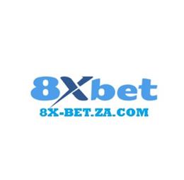 8xbetzacomm
