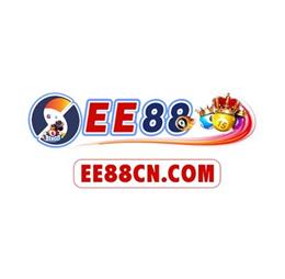 ee88cncom1