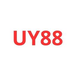uy88jpnet