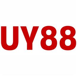 uy887com1