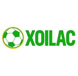 xoilac8comtop