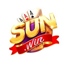 sunwin99zcom
