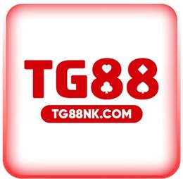 tg88nkcom