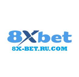8xbetrucomm