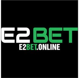 e2betonline