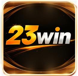 23Winn2com