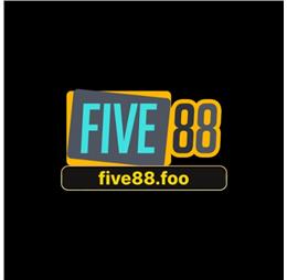 five88footon