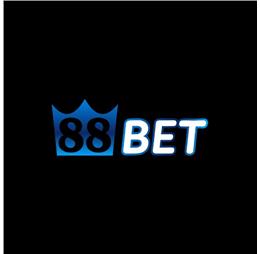 88betcomimvn