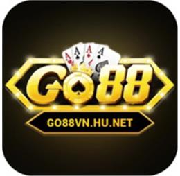 go88vnhunet