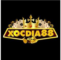 xocdia88comse1