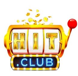 hitclub89cocom