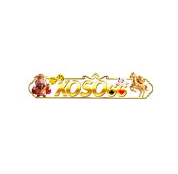 Xoso6686com