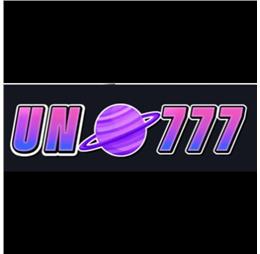 uno777live