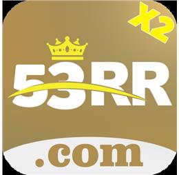 53rrorg