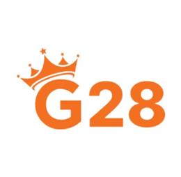 g28yucom
