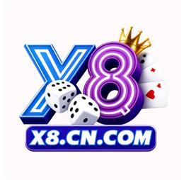 x8cncom