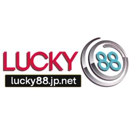 lucky88marketsa