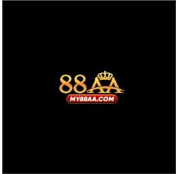 my88aacom