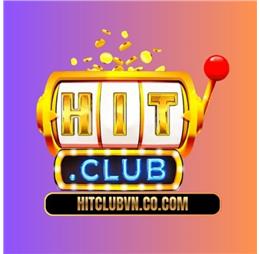 hitclubvncocom
