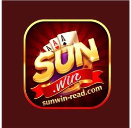 sunwinreadcom
