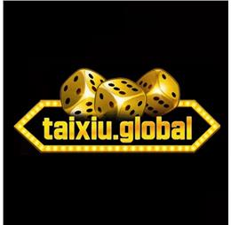 taixiuglobal