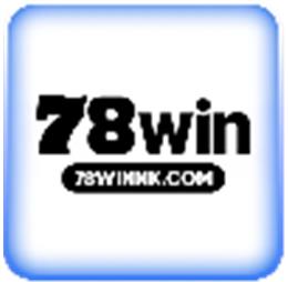 78Winnkcom