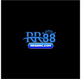 rr88inccom