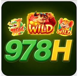 978horg