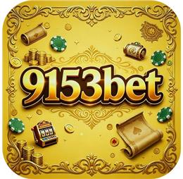 9153betorg
