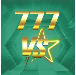 777vsapp