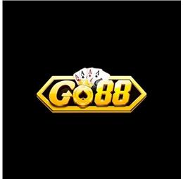 go883ltd