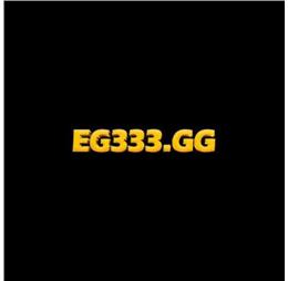 eg333gg