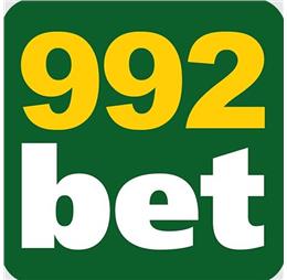 992betapporg