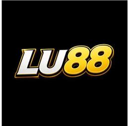 lu88zac
