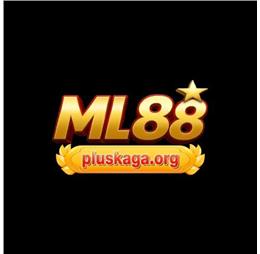ml88official