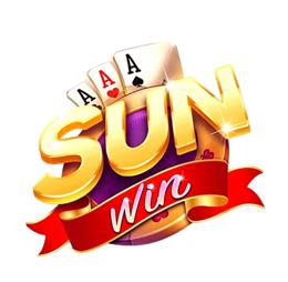 play88sunwinnet
