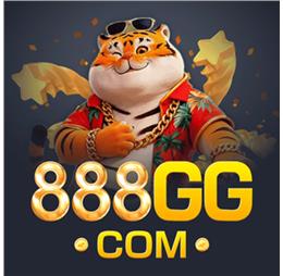 888ggbetcom