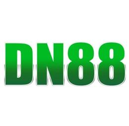 dn88top1com