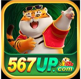 567upvip