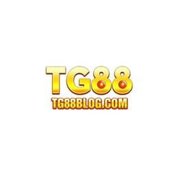 tg88blogcom
