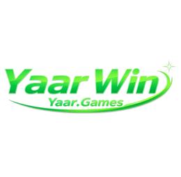 yaargames