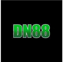 dn881com
