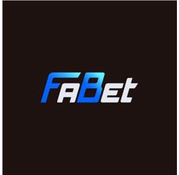 fabetfast